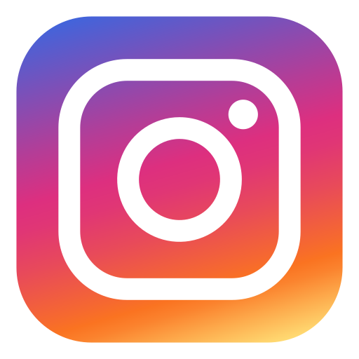 Instagram: wanailiaa
