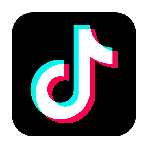 TikTok: wanailia
